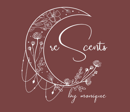 creScents by monique